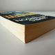 Bullseye by James Patterson, Michael Ledwidge
