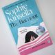 The Burnout by Sophie Kinsella