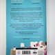 The Burnout by Sophie Kinsella