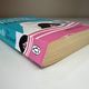 The Burnout by Sophie Kinsella
