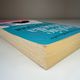 The Burnout by Sophie Kinsella