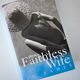 The Faithless Wife by Jo Eames
