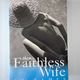 The Faithless Wife by Jo Eames