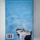 The Faithless Wife by Jo Eames