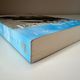 The Faithless Wife by Jo Eames