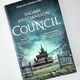 Council by Snorri Kristjansson