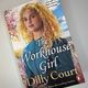 The Workhouse Girl by Dilly Court