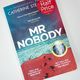 Mr Nobody by Catherine Steadman