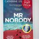 Mr Nobody by Catherine Steadman