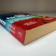 Mr Nobody by Catherine Steadman