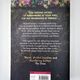 Warriors of the Storm by Bernard Cornwell