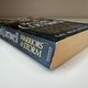 Warriors of the Storm by Bernard Cornwell