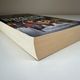 Warriors of the Storm by Bernard Cornwell