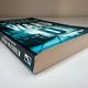 Ward D by Freida McFadden