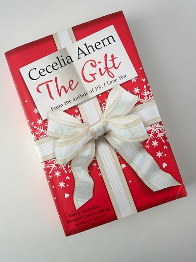 The Gift