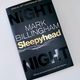Sleepyhead by Mark Billingham