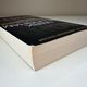 Sleepyhead by Mark Billingham