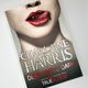 Dead Until Dark by Charlaine Harris