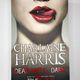 Dead Until Dark by Charlaine Harris