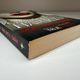 Dead Until Dark by Charlaine Harris