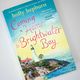 Coming Home to Brightwater Bay by Holly Hepburn
