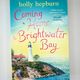 Coming Home to Brightwater Bay by Holly Hepburn