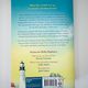 Coming Home to Brightwater Bay by Holly Hepburn