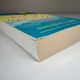 Coming Home to Brightwater Bay by Holly Hepburn