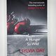 A Hunger So Wild by Sylvia Day