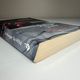 A Hunger So Wild by Sylvia Day