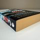 NYPD Red 3 by James Patterson, Marshall Karp
