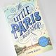 Little Paris Bookshop by Nina George