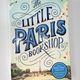 Little Paris Bookshop by Nina George