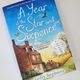 A Year at the Star and Sixpence by Holly Hepburn