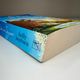 A Year at the Star and Sixpence by Holly Hepburn