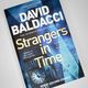 Strangers in Time by David Baldacci