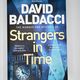 Strangers in Time by David Baldacci