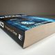 Strangers in Time by David Baldacci