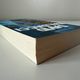 Strangers in Time by David Baldacci