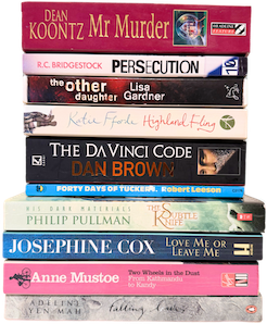 Dungeon Crawler Carl