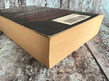 An image of a novel by Tim Weaver - I am Missing