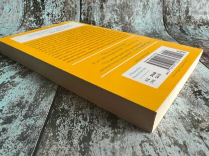 An image of a book by Vicki Robin - Your Money or Your Life