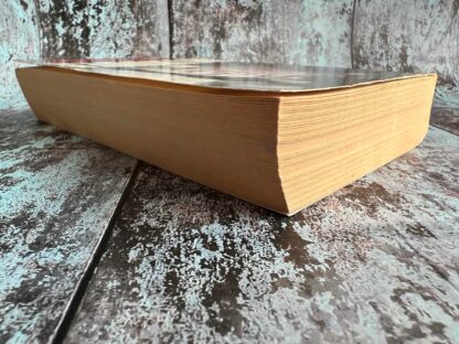 An image of a book by Peter Blauner - The Intruder