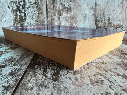 An image of a book by Carol Clewlow - One for the money
