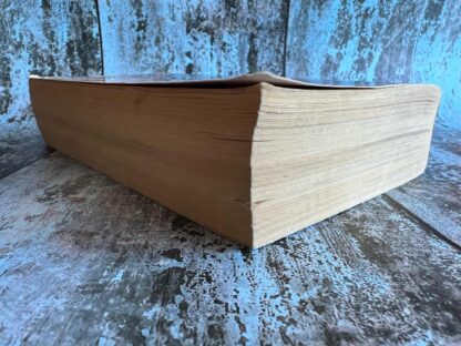 An image of a book by Eric L Harry - Arc Light