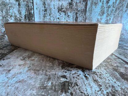 An image of a book by Martina Cole - The Runaway