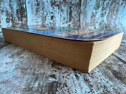 An image of a book by Ellen dodge Severson - Hedrick the Theocrat