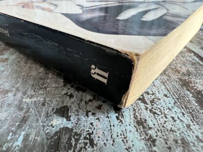 An image of a book by Milan Kundera - Laughable Loves