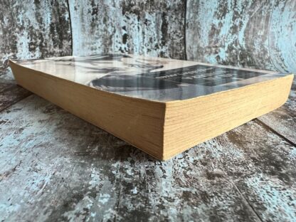 An image of a book by Milan Kundera - Laughable Loves