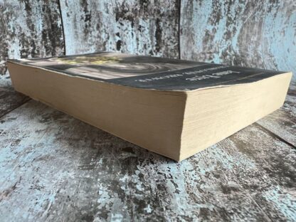 An image of a book by Charlotte Brontë - Jane Eyre